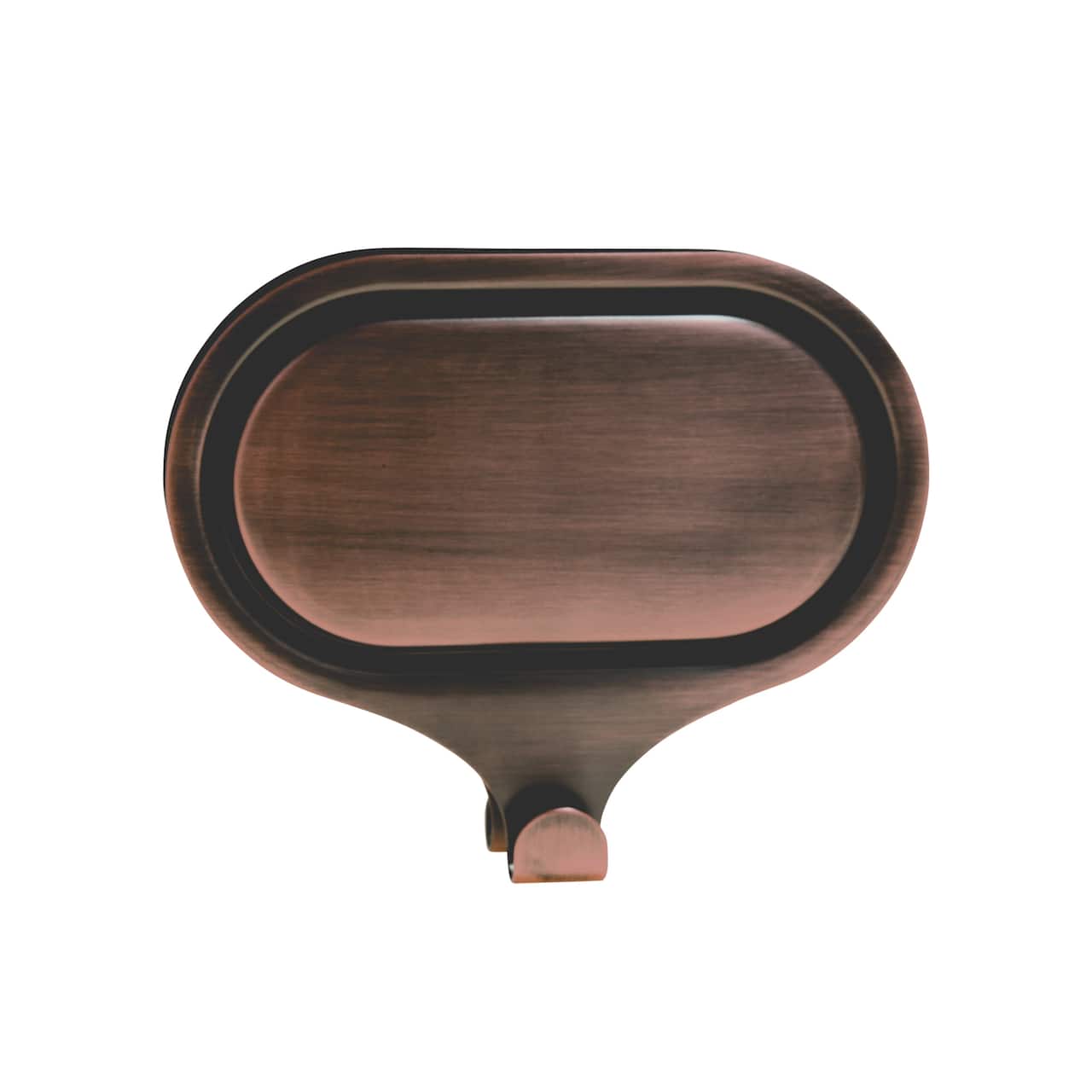 Haute Decor Attract® Dual Magnetic Hangers, 2ct.